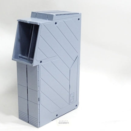 B&R 0GH-CP100 Gehäuse für CP100 CPU Module / Neu OVP - Maranos.de