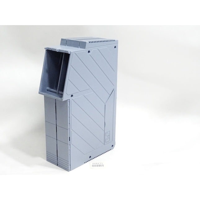 B&R 0GH-CP100 Gehäuse für CP100 CPU Module / Neu OVP - Maranos.de