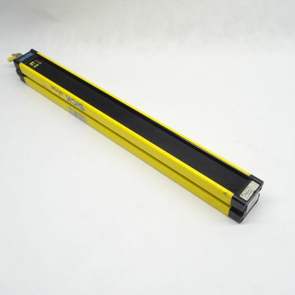 SICK AG FGSE45011 / FGSE450-11 / Empfänger Lichtvorhang 1012503 Type4 - Maranos.de