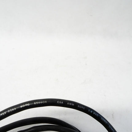 CSA AWM Style 2343 E56609 - Maranos.de