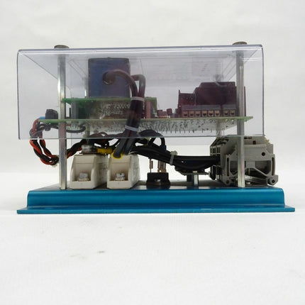 Steiner 220496 DC-Steller 230V/50A - Maranos.de