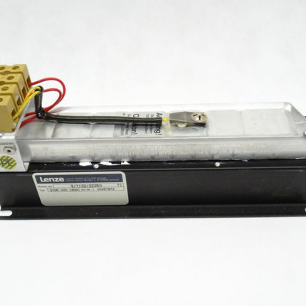 Lenze 5/7132/23250 Type 370R 10% 150W / 00357872 OVP - Maranos.de