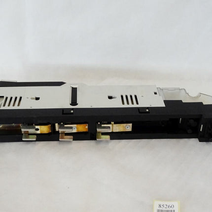 Rittal NH-La-Lei Gr.00 160A 690VAC - Maranos.de