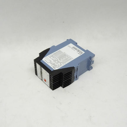 Knick P42000D2TRMS-0001-KTA AC/DC Transmitter 1945443 NEU-OVP - Maranos.de