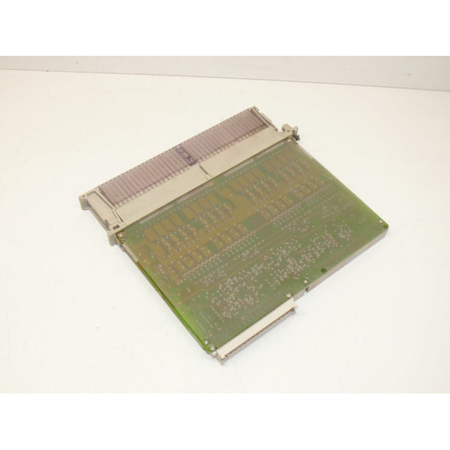 Siemens 6ES5430-4UA13 Simatic S5 6ES5 430-4UA13 - Maranos.de