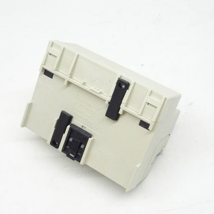 EMH EIZ-EDWB7493 Messwandlerzähler Impulsgeberzähler neu-OVP - Maranos.de