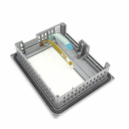 Siemens Simatic KTP400 / 6AV2124-2DC01-0AX0 A5E01616275 Front Cover - Maranos.de