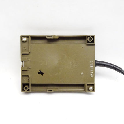 Siemens Sinec L1 BT777 6ES5777-0BC00 / 6ES5 777-0BC00 - Maranos.de