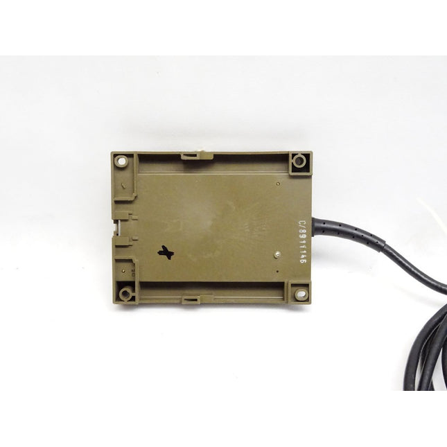 Siemens Sinec L1 BT777 6ES5777-0BC00 / 6ES5 777-0BC00 - Maranos.de