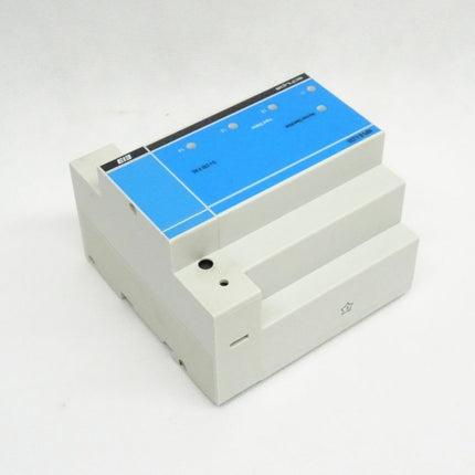 Schupa Binärsensor NBS-B4.230 mit OVP - Maranos.de