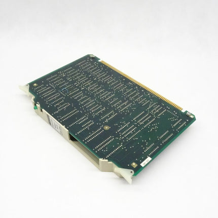 Honeywell 620-0056 Register Modul 4Kx4K ISSC - Maranos.de