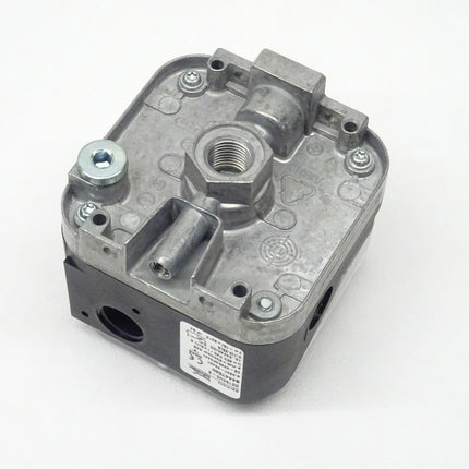 Krom Schröder Gas-Druckwächter DG150UG-3 / 84447520 NEU/OVP /// - Maranos.de