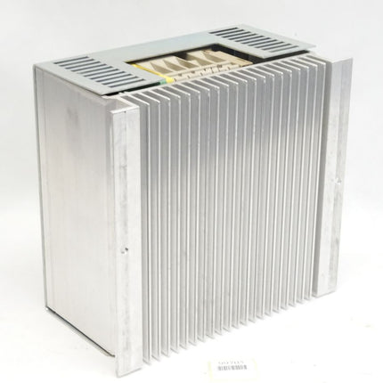 Reliance Electric Dynamic Braking Unit DBU-50 837.02.01 B - Maranos.de