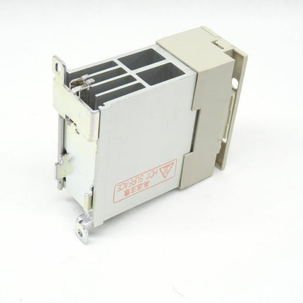 Omron G3PA-420B-VD-2 Halbleiterrelais neu - Maranos.de