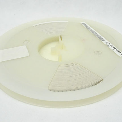 5000x Beyschlag R-Chip 221R / BEH96395 X017008 SMD Widerstände - Maranos.de