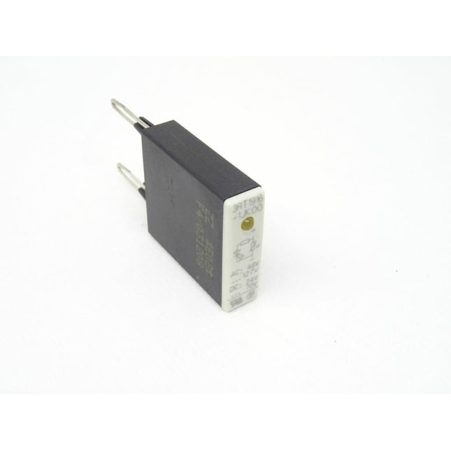 Siemens 3RT1916-1JK00 Überspannungsbegrenzer 3RT1 916-1JK00 - Maranos.de