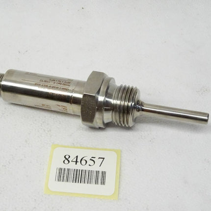 Endress+Hauser TMR31 TMR31-A1AABBAX1AAA / Neu - Maranos.de