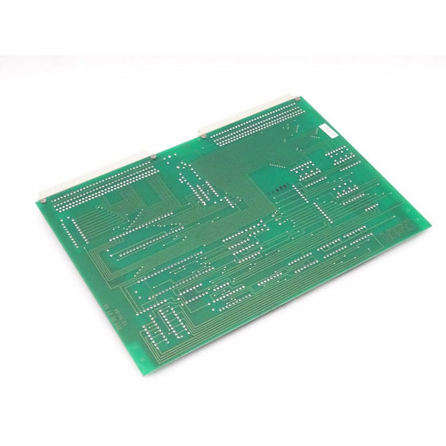 Cloos 033.05.27.00 Platine 5447 NEU - Maranos.de