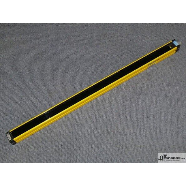 Sick MSLS03-24071 Sender Lichtvorhang 1015617 Lichtschranke - Maranos.de