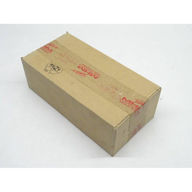 MHM Electronic VZZ400 Video-2-Draht-Verstärker neu-versiegelt - Maranos.de