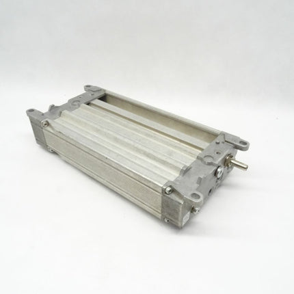 Bosch 0 821 610 583 Ventilinsel 0821610583 / 24VDC / FD 764 - Maranos.de