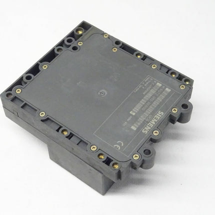 Siemens 6GT2002-0EB00 Anschaltmodul 6GT2 002-0EB00 - Maranos.de