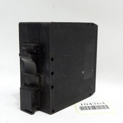 Phoenix Contact 2788977 NEF1-10 EMV-Filter - Maranos.de