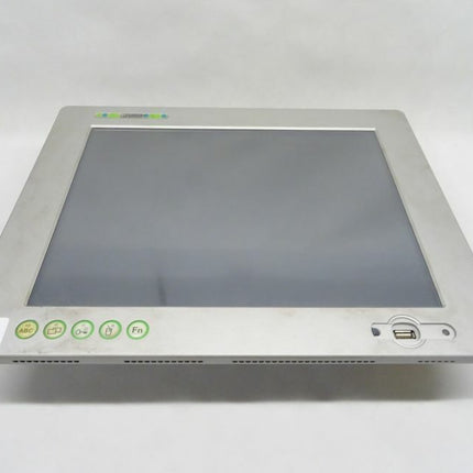 Phoenix Contact PPC 5015 AU02 Panel DVG-OTC5015 030-HW AB.04 / 2877765 - Maranos.de