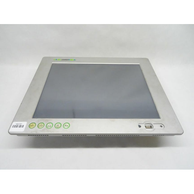 Phoenix Contact PPC 5015 AU02 Panel DVG-OTC5015 030-HW AB.04 / 2877765 - Maranos.de