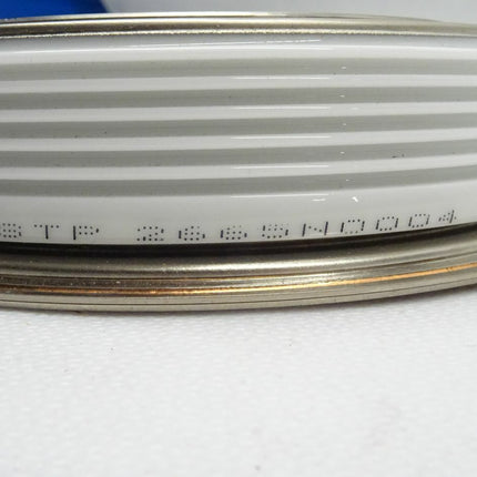 ABB Huel 412 323-1 THYRISTOR  Q3 5stp 2665N0004 neu - Maranos.de