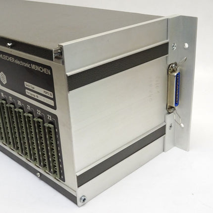 Schleicher PDPS20 PDPS 20 Rack - Maranos.de