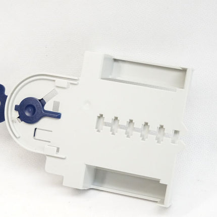 Lenze Abdeckung für Servo Drives 9400 L-force leer - Maranos.de