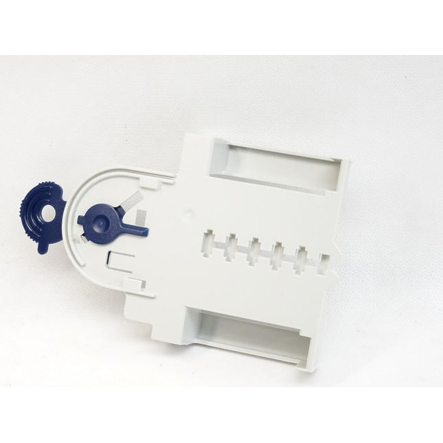 Lenze Abdeckung für Servo Drives 9400 L-force leer - Maranos.de