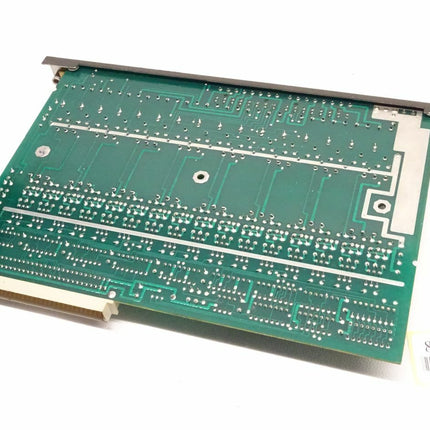 Bosch 048483-202401 - Maranos.de