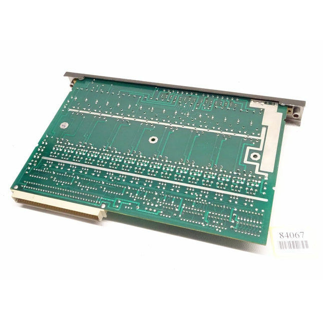 Bosch 048483-202401 - Maranos.de