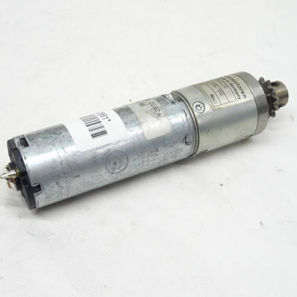 Dunkermotoren 88856 01126 Elektromotor 88620 01524 - Maranos.de