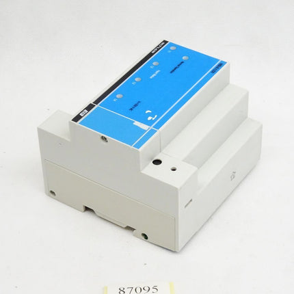 Schupa EIB NBS-B 4.230 - Maranos.de
