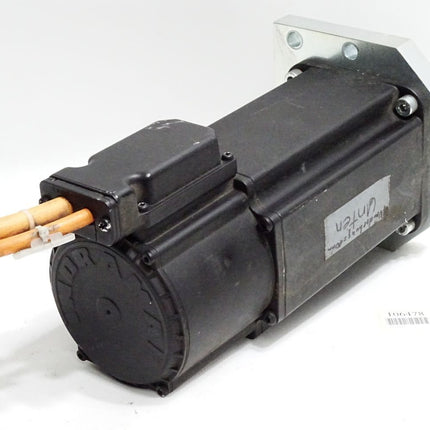 Rexroth Servomotor R911260468 MKD071B-061-KG1-KN 1000min-1 - Maranos.de
