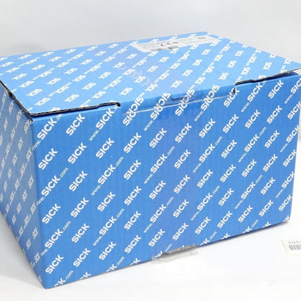 Sick 1081535 V2D654R-MEWKF6 Image-based code reader / Neu OVP - Maranos.de