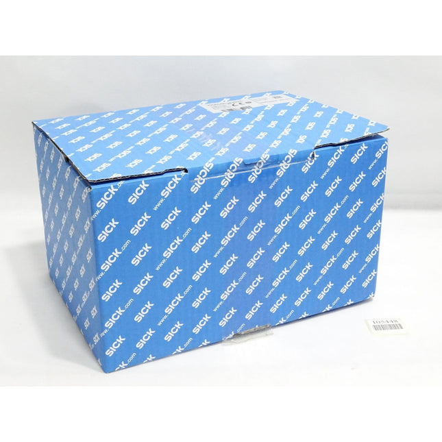 Sick 1081535 V2D654R-MEWKF6 Image-based code reader / Neu OVP - Maranos.de