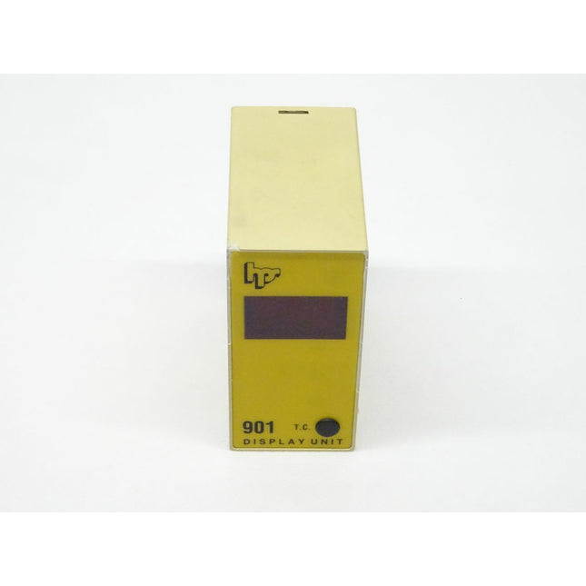 ARTIS HPS901 Anzeigeeinheit HPS 901 / 180-250V / 13773 / OVP - Maranos.de