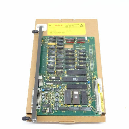 Bosch CL 300 1070054640-109 / 1070054640 NEU/OVP - Maranos.de