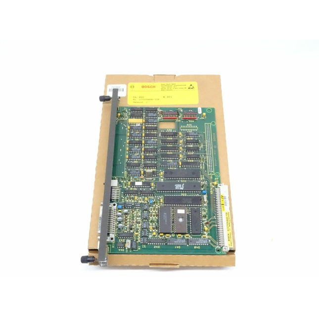 Bosch CL 300 1070054640-109 / 1070054640 NEU/OVP - Maranos.de