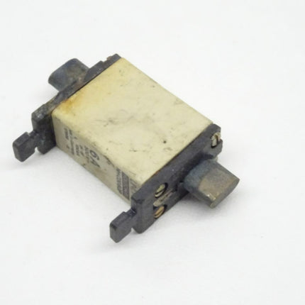 Lindner NH-C00SGP 6A Sicherungseinsatz 500V - Maranos.de