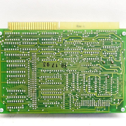 Schleicher PDSE X2 42320100 Karte - Maranos.de