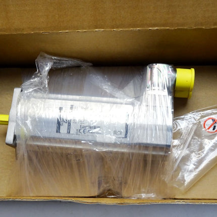 Schneider Electric Servomotor SH30702S0001555 SH070/60020/0/3/10/00/10/10/00 SH3 070 / Neu OVP - Maranos.de