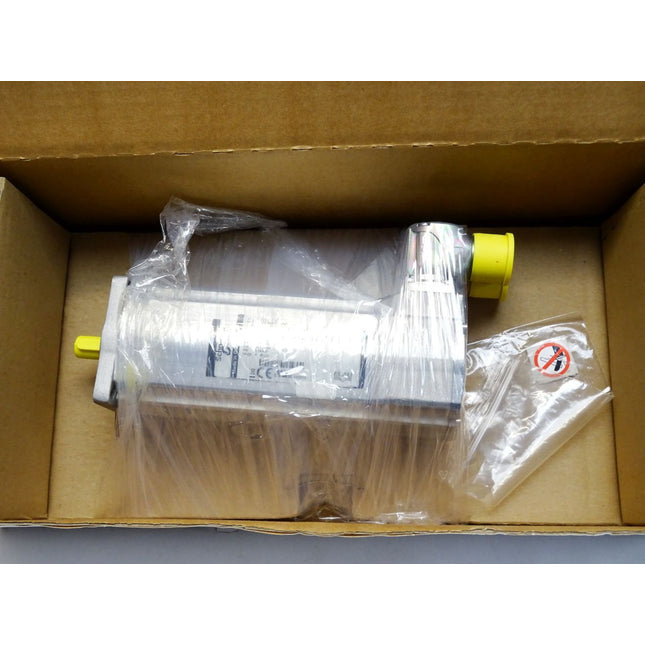 Schneider Electric Servomotor SH30702S0001555 SH070/60020/0/3/10/00/10/10/00 SH3 070 / Neu OVP - Maranos.de