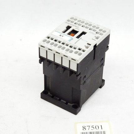 Siemens Sirius 3RT1015-2BB42 - Maranos.de