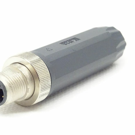 Siemens 6ES7194-1KB00-0XA0 Konfigurationsstecker 6ES7 194-1KB00-0XA0 E:01 - Maranos.de
