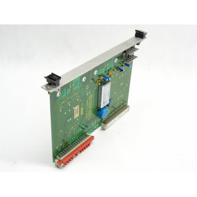 Heinen ANT-01 /020 K68 Platine IND2070 // 07-063014-7.0-0220 - Maranos.de